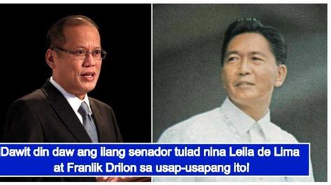 gold aquino|Fact check: Did the Aquinos take the ‘gold bars and jewelries’ of the.